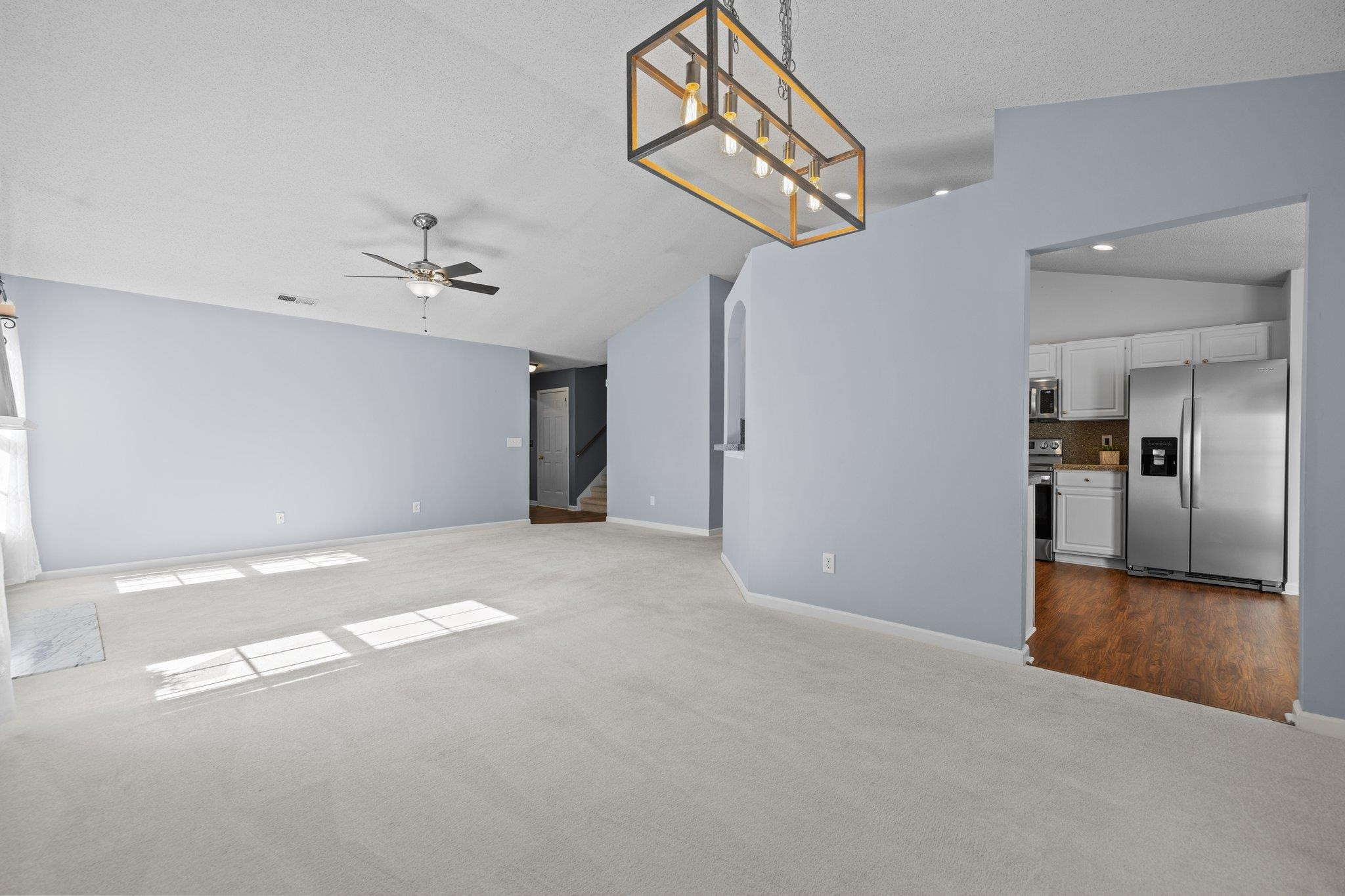 7008 Englehardt Drive Raleigh, NC 27617 - Photo 19 of 55 Photo 19
