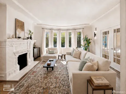 $1,349,000 | 175 Guerrero Street, San Francisco, CA 94103