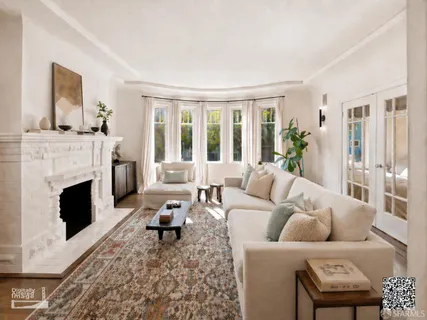 $1,649,000 | 175 Guerrero Street, San Francisco, CA 94103