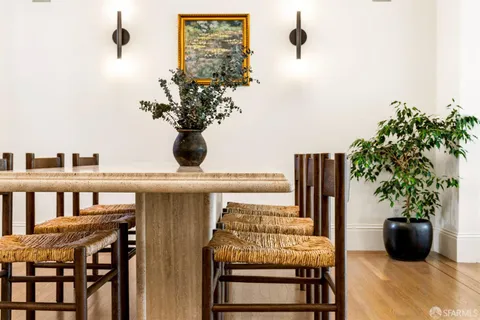 $1,489,000 | Guerrero Street, San Francisco, CA 94103