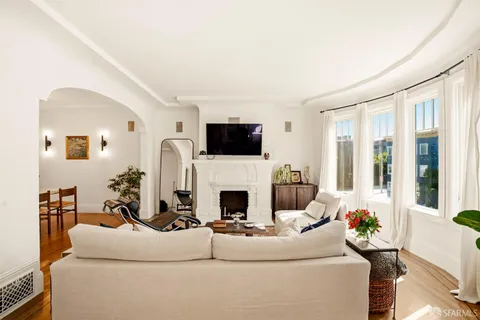 $1,349,000 | 175 Guerrero Street, San Francisco, CA 94103