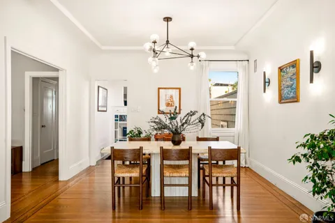 $1,489,000 | Guerrero Street, San Francisco, CA 94103