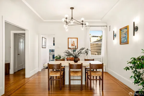 $1,649,000 | 175 Guerrero Street, San Francisco, CA 94103