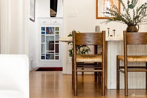 $1,489,000 | Guerrero Street, San Francisco, CA 94103