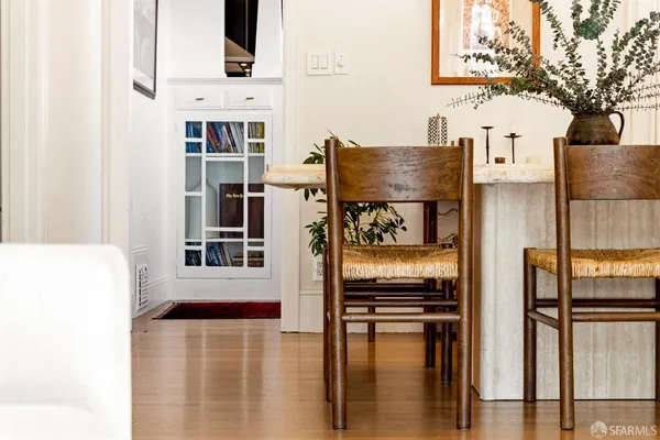$1,649,000 | 175 Guerrero Street, San Francisco, CA 94103