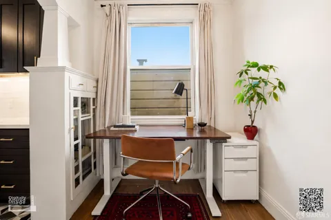 $1,489,000 | Guerrero Street, San Francisco, CA 94103