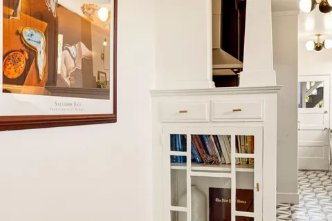 $1,489,000 | Guerrero Street, San Francisco, CA 94103