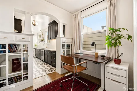 $1,349,000 | 175 Guerrero Street, San Francisco, CA 94103
