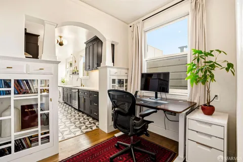 $1,349,000 | 175 Guerrero Street, San Francisco, CA 94103