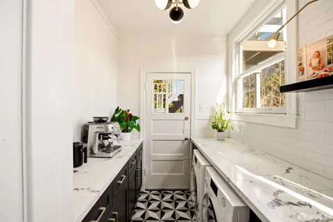 $1,489,000 | Guerrero Street, San Francisco, CA 94103