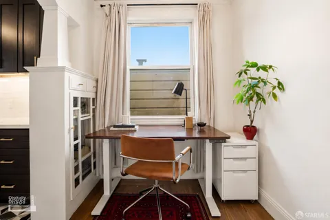 $1,349,000 | 175 Guerrero Street, San Francisco, CA 94103