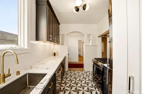 $1,489,000 | Guerrero Street, San Francisco, CA 94103