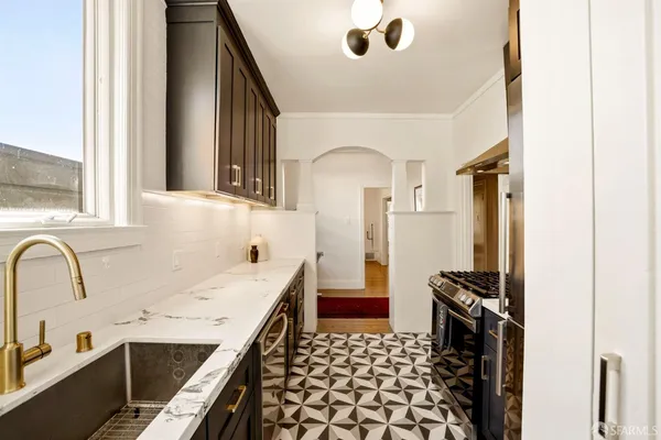 $1,649,000 | 175 Guerrero Street, San Francisco, CA 94103