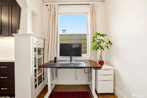 $1,349,000 | 175 Guerrero Street, San Francisco, CA 94103