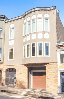 $1,489,000 | Guerrero Street, San Francisco, CA 94103