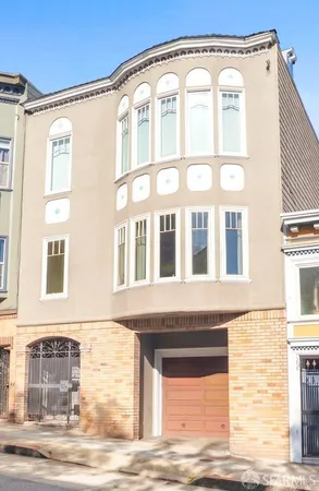 $1,649,000 | 175 Guerrero Street, San Francisco, CA 94103