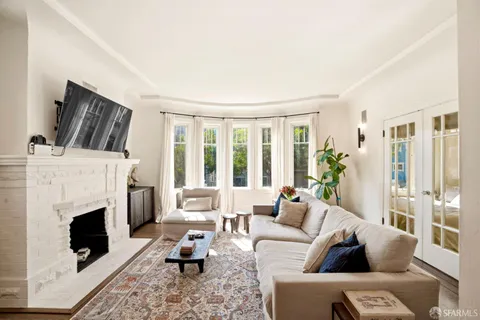 $1,349,000 | 175 Guerrero Street, San Francisco, CA 94103