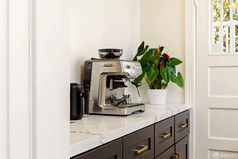 $1,489,000 | Guerrero Street, San Francisco, CA 94103