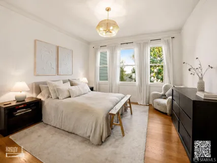 $1,489,000 | Guerrero Street, San Francisco, CA 94103