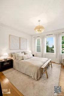 $1,489,000 | Guerrero Street, San Francisco, CA 94103