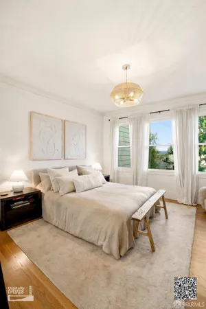 $1,649,000 | 175 Guerrero Street, San Francisco, CA 94103