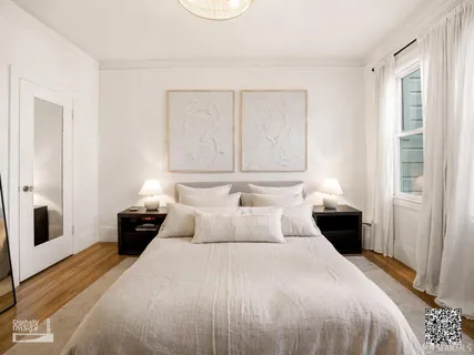 $1,489,000 | Guerrero Street, San Francisco, CA 94103