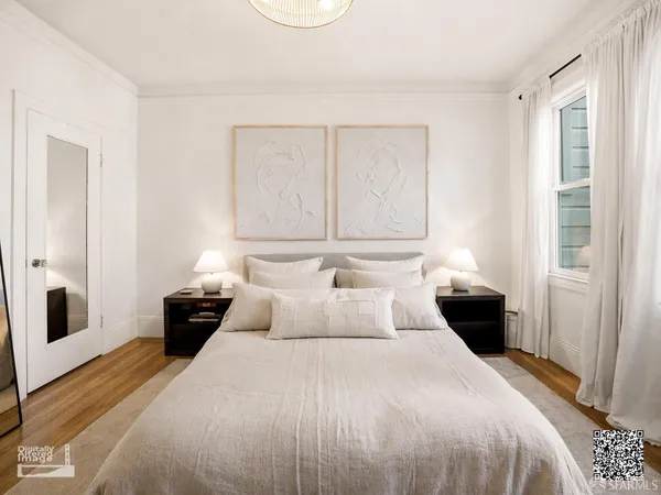 $1,649,000 | 175 Guerrero Street, San Francisco, CA 94103