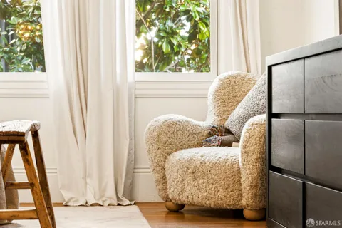 $1,489,000 | Guerrero Street, San Francisco, CA 94103