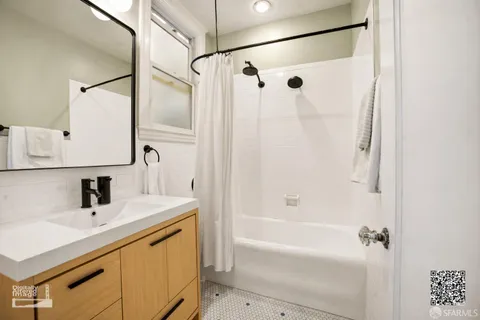 $1,489,000 | Guerrero Street, San Francisco, CA 94103