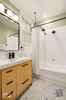 $1,489,000 | Guerrero Street, San Francisco, CA 94103