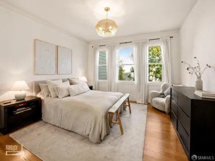 $1,349,000 | 175 Guerrero Street, San Francisco, CA 94103