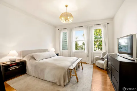 $1,349,000 | 175 Guerrero Street, San Francisco, CA 94103