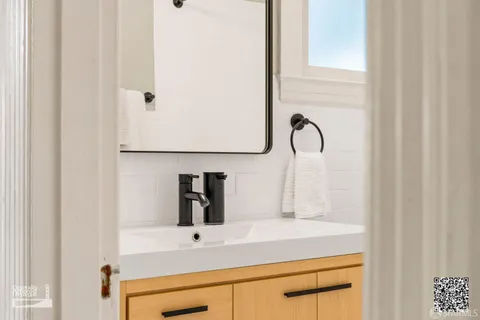 $1,489,000 | Guerrero Street, San Francisco, CA 94103