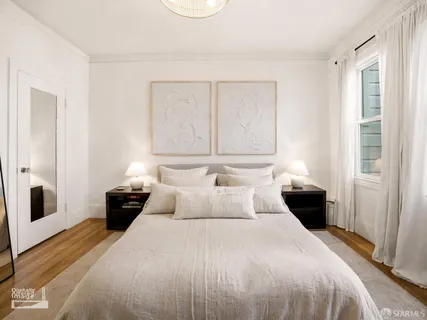 $1,349,000 | 175 Guerrero Street, San Francisco, CA 94103