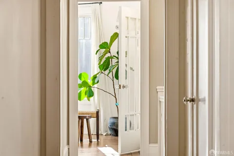 $1,489,000 | Guerrero Street, San Francisco, CA 94103