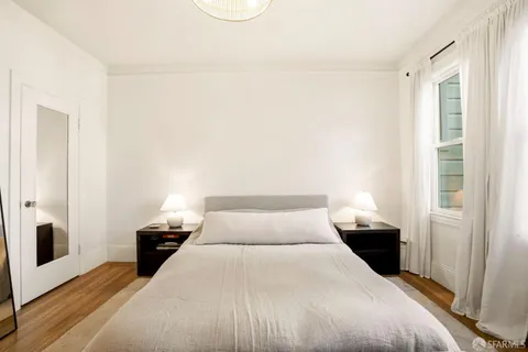 $1,349,000 | 175 Guerrero Street, San Francisco, CA 94103