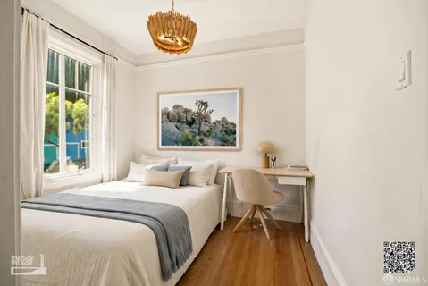 $1,489,000 | Guerrero Street, San Francisco, CA 94103