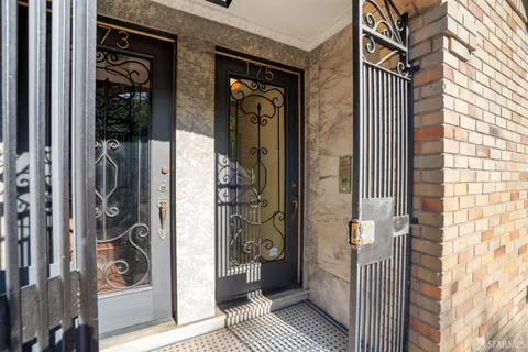 $1,489,000 | Guerrero Street, San Francisco, CA 94103