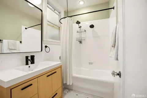 $1,349,000 | 175 Guerrero Street, San Francisco, CA 94103