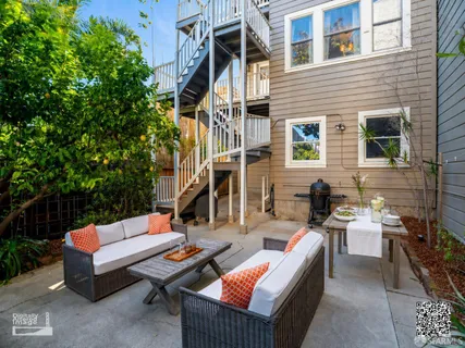 $1,489,000 | Guerrero Street, San Francisco, CA 94103