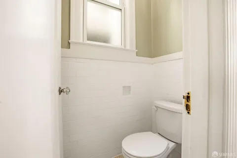$1,349,000 | 175 Guerrero Street, San Francisco, CA 94103