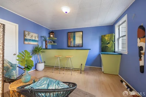 $1,489,000 | 175 Guerrero Street, San Francisco, CA 94103