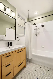 $1,349,000 | 175 Guerrero Street, San Francisco, CA 94103