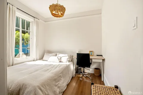 $1,349,000 | 175 Guerrero Street, San Francisco, CA 94103