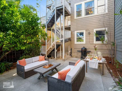 $1,349,000 | 175 Guerrero Street, San Francisco, CA 94103
