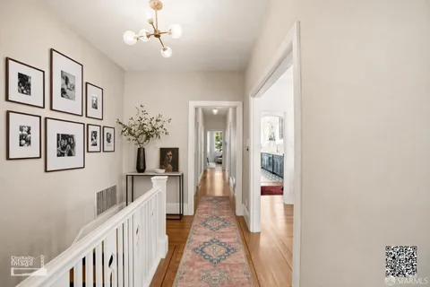 $1,489,000 | Guerrero Street, San Francisco, CA 94103