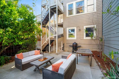 $1,349,000 | 175 Guerrero Street, San Francisco, CA 94103