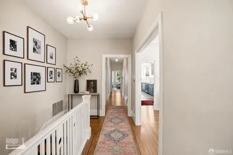 $1,349,000 | 175 Guerrero Street, San Francisco, CA 94103