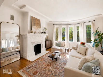 $1,489,000 | Guerrero Street, San Francisco, CA 94103