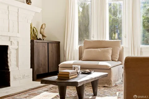 $1,489,000 | Guerrero Street, San Francisco, CA 94103